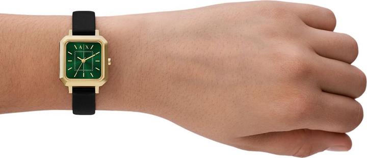 Image du produit Armani Exchange AX5723 Leila (27 mm)