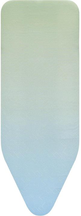 Brabantia Ironing Cover, 2mm Foam