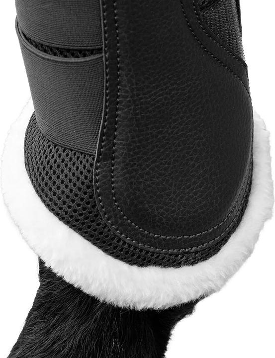 Produktbild Coldstream PferdeGamaschen Gordon CFlex Air Flow