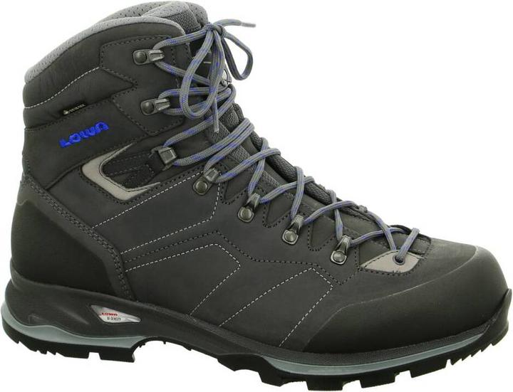 Produktbild Lowa Santiago GTX (41, 41.5)