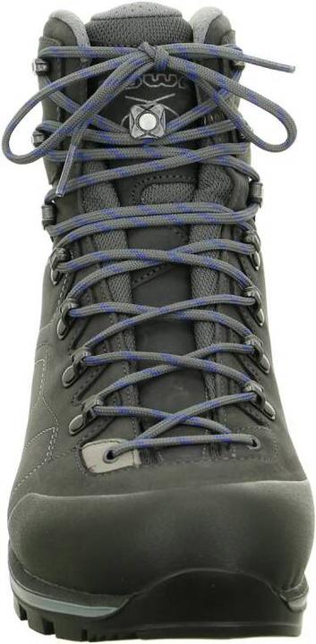 Produktbild Lowa Santiago GTX (41, 41.5)