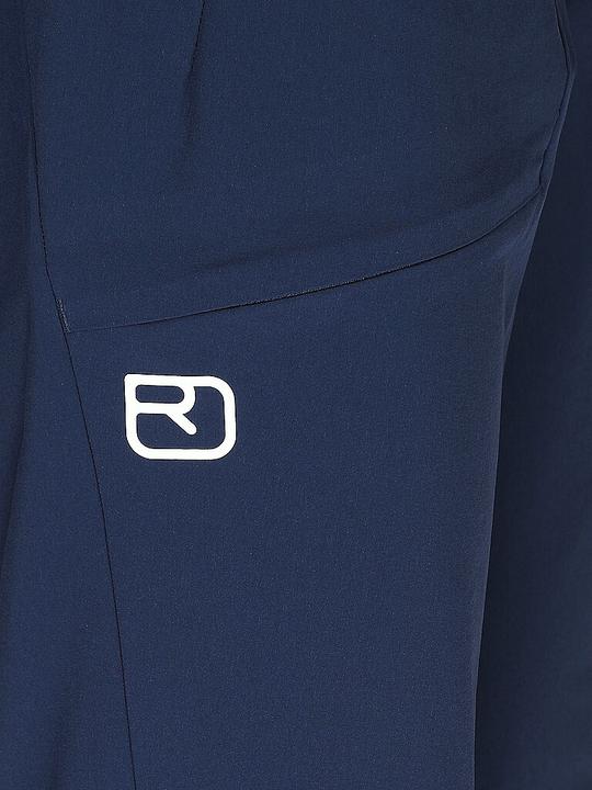 Produktbild Ortovox Women's Piz Selva Pants (XS)