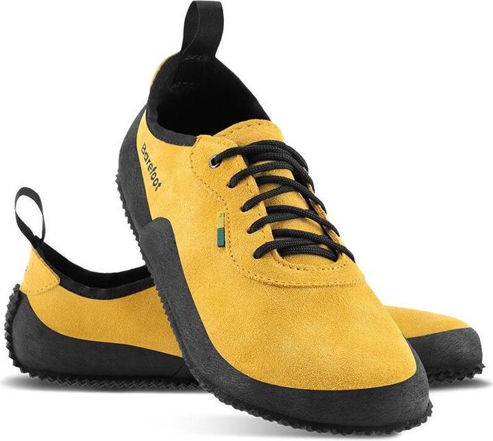 Actual product image Be Lenka trainers trailwalker 2.0 (44)