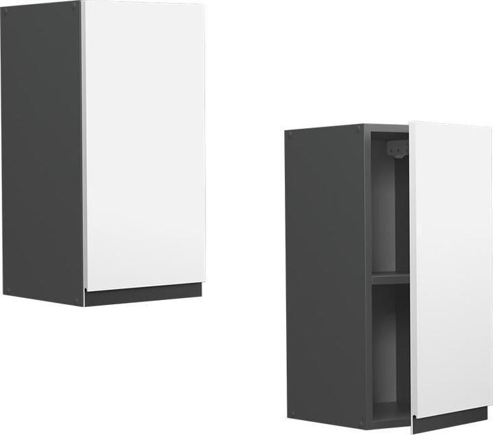 Immagine prodotto Vicco Hängeschrank R-Line (30 x 31 x 60 cm)