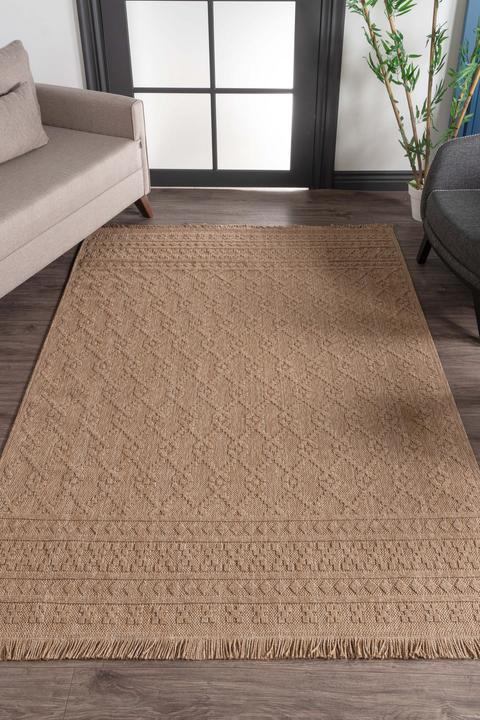 Actual product image Nirvana Vlora (230 x 160 cm)