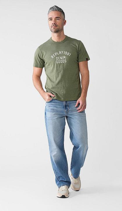 Image du produit Replay M302922336G (M)