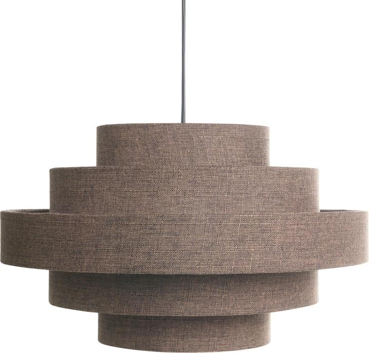 Produktbild Beliani Erebato (E27)