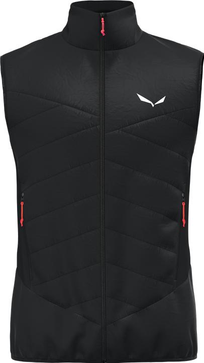 Produktbild Salewa Ortles Hyb Twr Vest M (S)