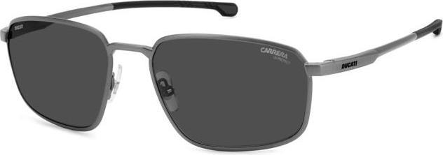 Immagine prodotto Carrera CARDUC 052/S