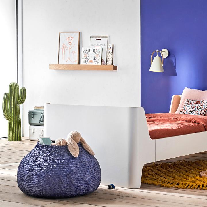 Immagine prodotto AM.PM Dagane (100 x 8 x 6.50 cm)