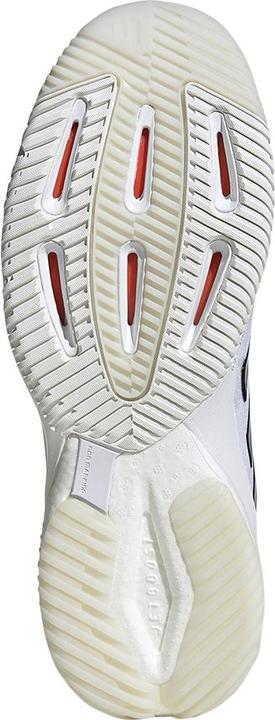 Produktbild Adidas Crazyflight 5 M (36 2/3)