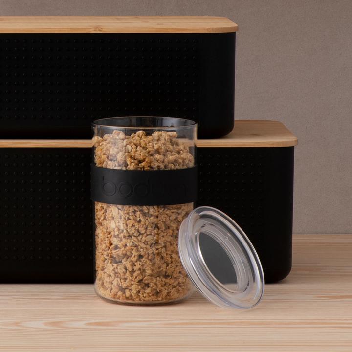 Actual product image Bodum Presso (1 l)