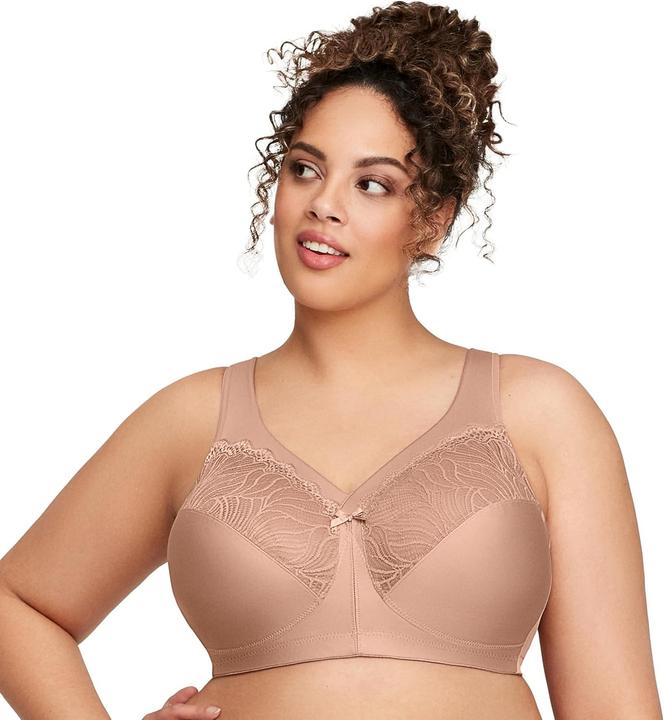 Produktbild Glamorise MagicLift (40 B)