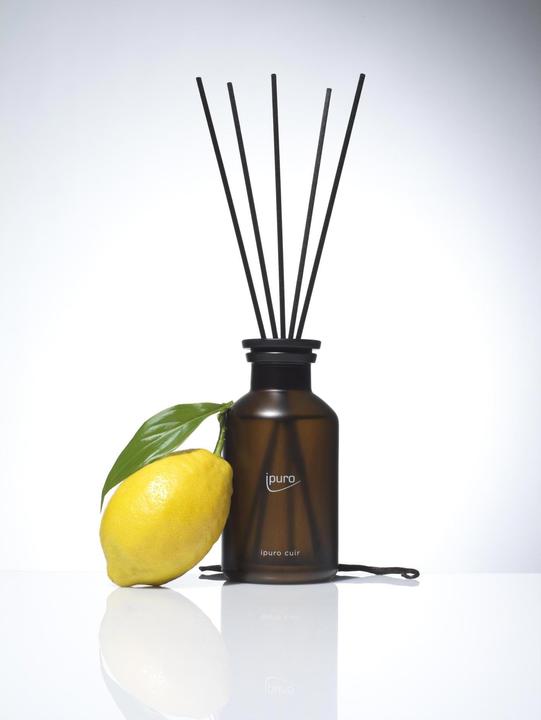 Produktbild Ipuro Classic (75 ml)