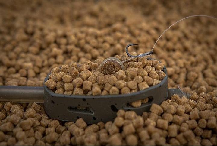 Image du produit Matrix MXC-4 X-strong Bait Band 10cm x8