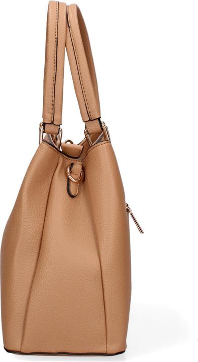 Produktbild Pierre Cardin 33677-Gn48