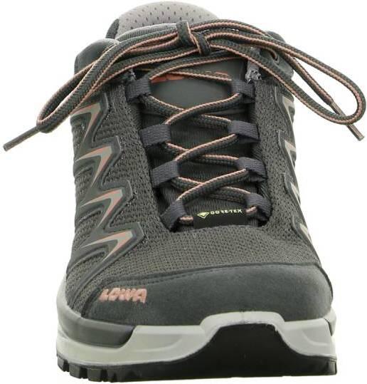 Immagine prodotto Lowa Innox Pro GTX LO Ws /rosé (42)