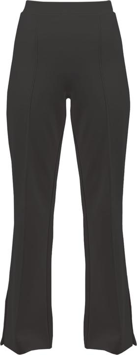 Immagine prodotto Suri Frey Pantaloni in tessuto SFY Freyday (L)