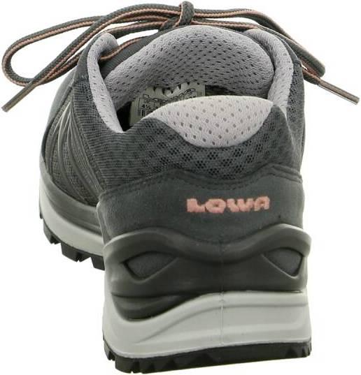 Immagine prodotto Lowa Innox Pro GTX LO Ws /rosé (42)