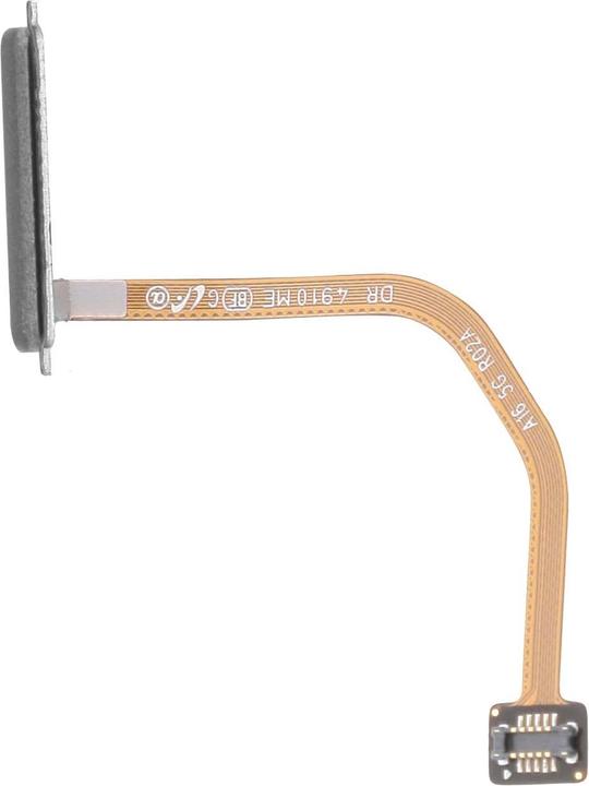 Produktbild Samsung GH96-18396B (Modul, Samsung Galaxy A16)