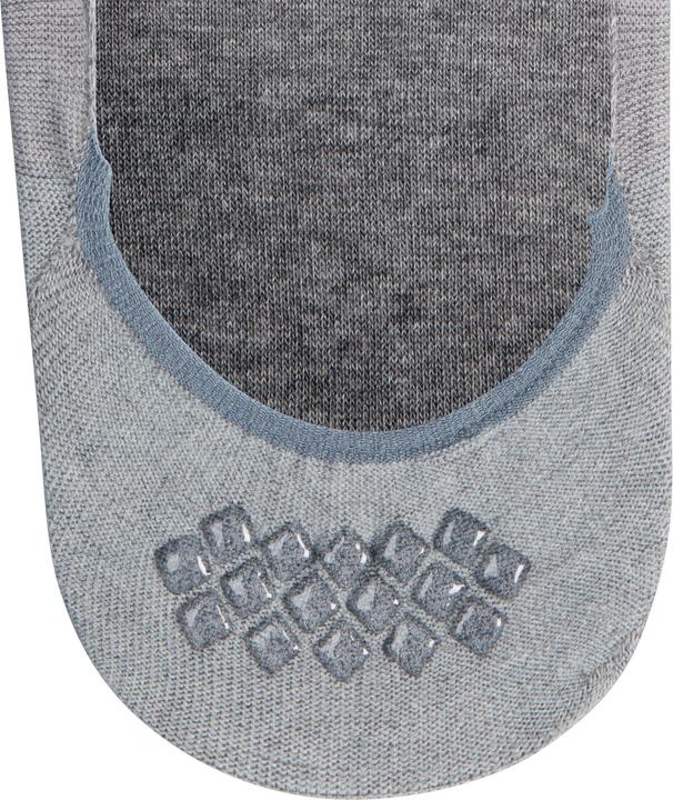 Produktbild Falke Invisible Step Füssling (Einzelpack, 45 - 46)