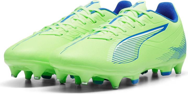 Produktbild Puma Ultra 5 Play MxSG Schuhe (44.5)