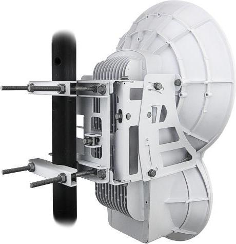 Image du produit Ubiquiti AirFiber AF24