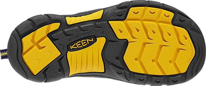Produktbild Keen Newport H2 Sandals Youth (34)