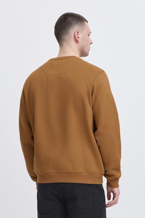 Image du produit Blend Ianto Regular Fit (L)