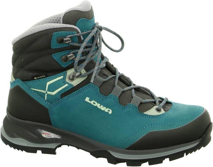 Produktbild Lowa Lady GTX (37.5)