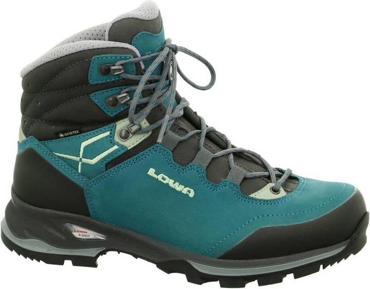 Produktbild Lowa Lady GTX (39)
