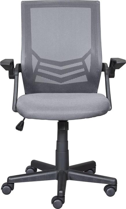 Immagine prodotto Inter Link Jilli