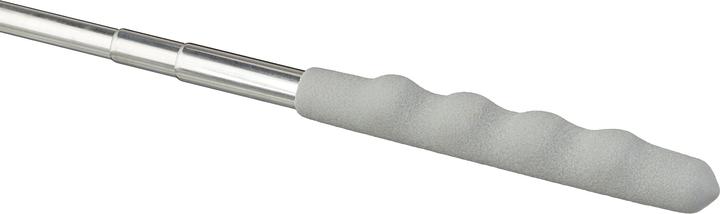 Actual product image Relaxdays 3x feather duster (3 pcs.)