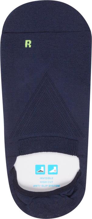 Actual product image Falke Cool Kick Unisex (Single pack, 39 - 41)