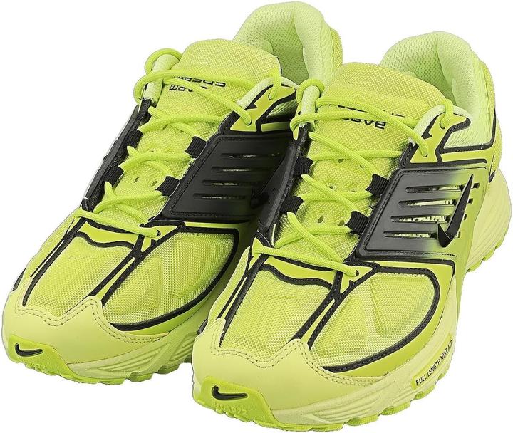 Actual product image Nike Air Pegasus Wave (42)