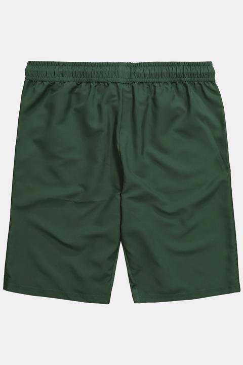 Image du produit Jay-Pi Short spécial tennis. Technologie QuickDry et taille élastique. (L)
