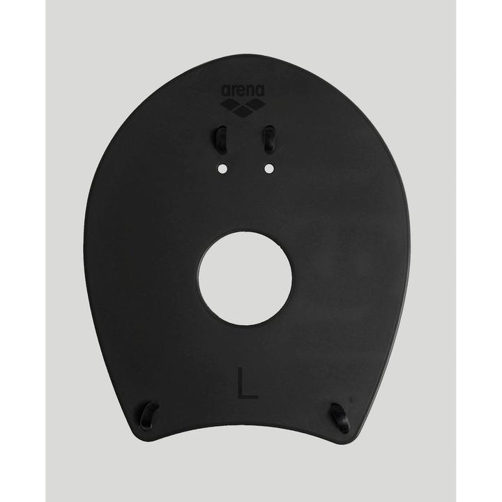 Produktbild Arena Elite Hand Paddle 2