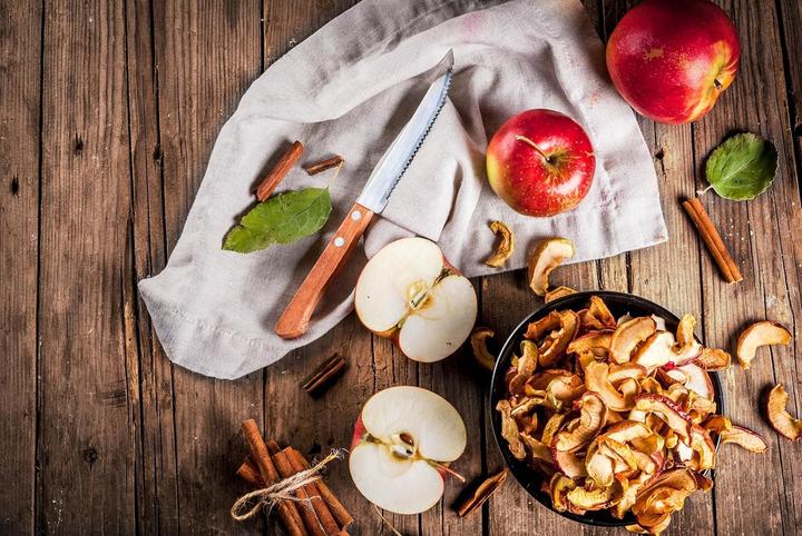 Actual product image Gastroback Dehydrator Mini Professional