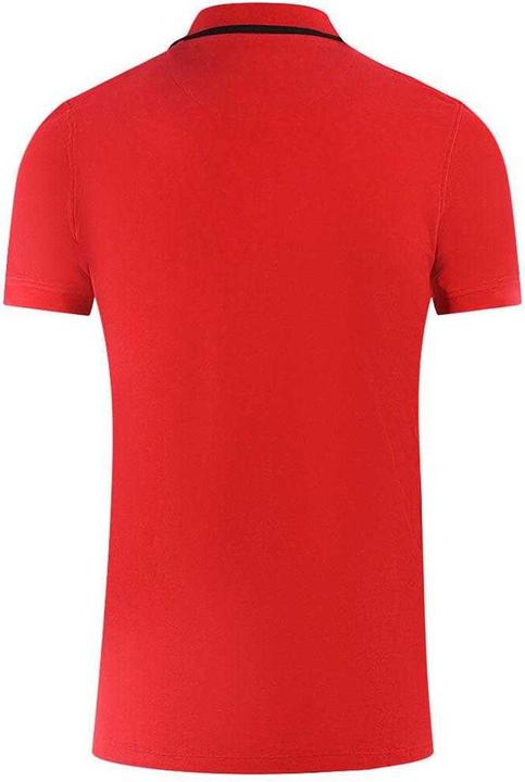 Image du produit Aquascutum - Polo LONDON - Adulte (L)