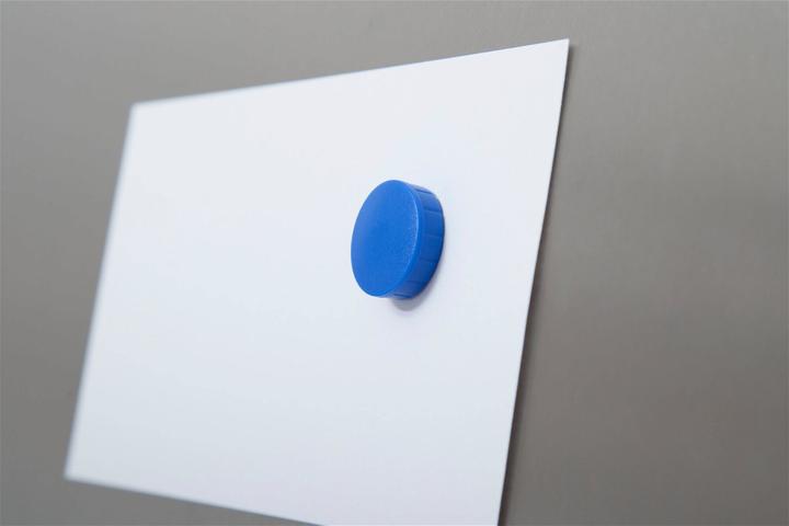 Productafbeelding Maul Magneten (10x)