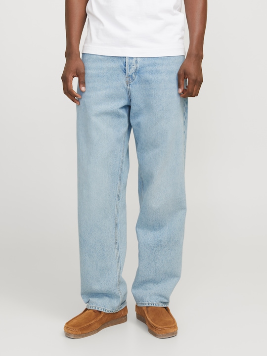 Actual product image Jack & Jones Jjialex Jjoriginal Am 332 Noos (W28/L30)