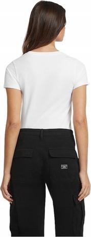 Actual product image Guess Damen-T-Shirt (S)