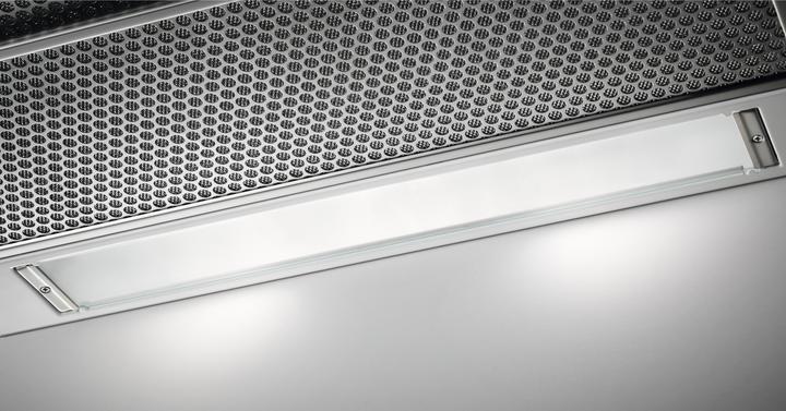 Produktbild Electrolux Dal6035we (Wandhaube)