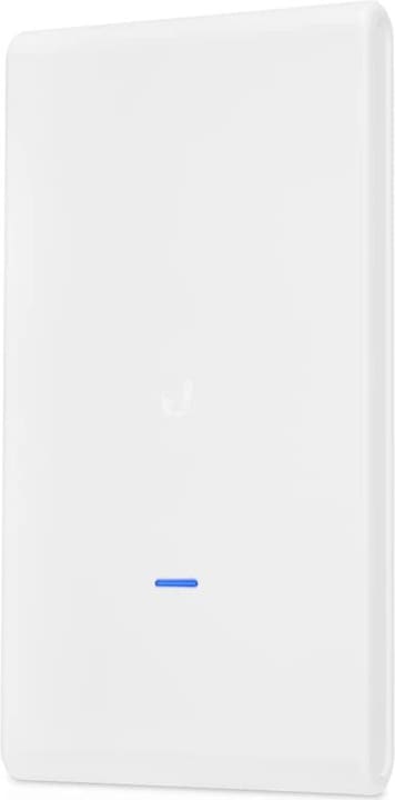 Produktbild Ubiquiti UniFi AP-AC-M-PRO Mesh (1300 Mbit/s)