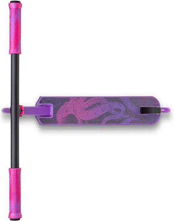 Produktbild Chilli Scooter Critter