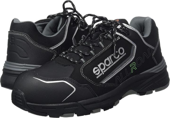 Produktbild Sparco Allroad (42)