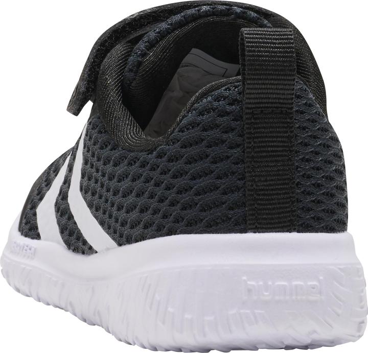 Actual product image hummel Actus Recycled Infant (23)