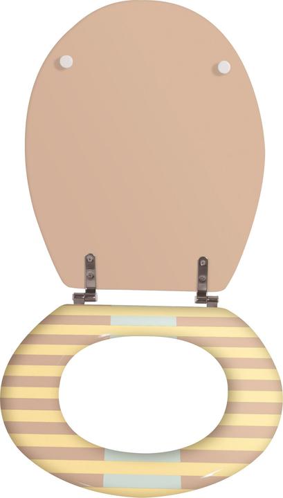 Produktbild MSV Jana