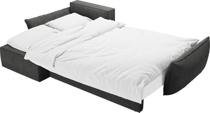 Produktbild Micadoni Kaelle (Ecksofa)