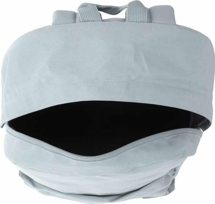 Produktbild Whistler Laptoptasche (18 l)